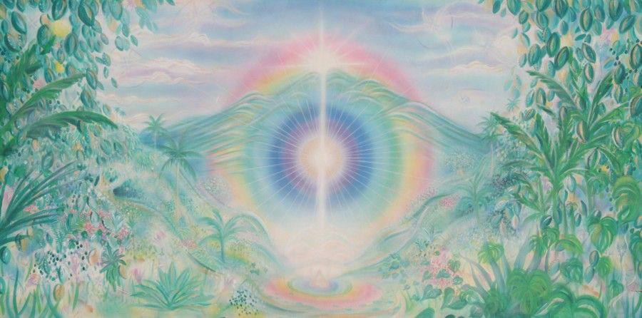 نمادهامون در رامونکا photo 5958373508465674507 y (1)