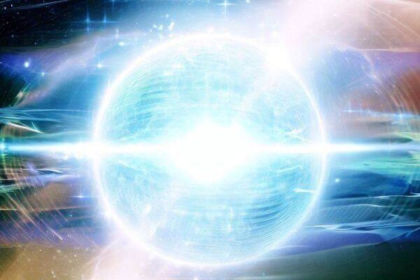 photo 5958418837550516403 x