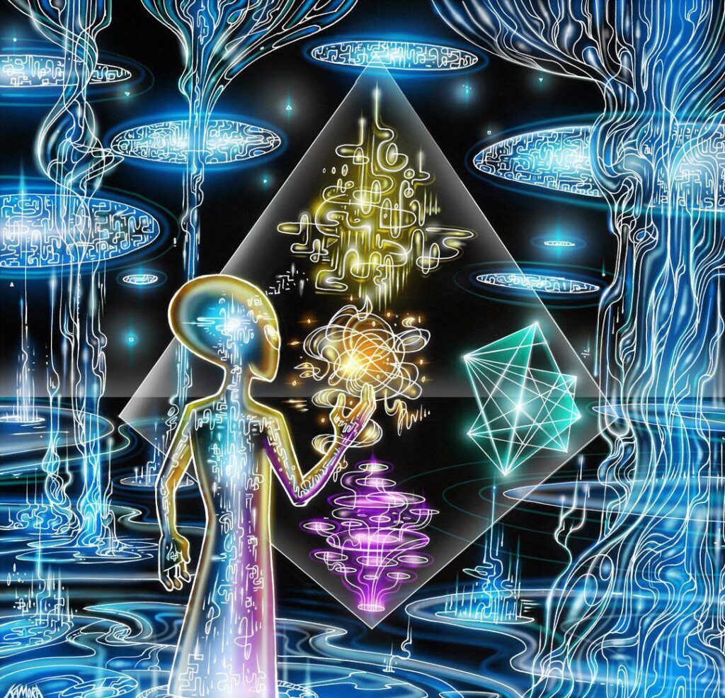 photo 5958418837550516461 y