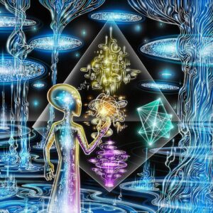 دوره زبان نوری رامونکا