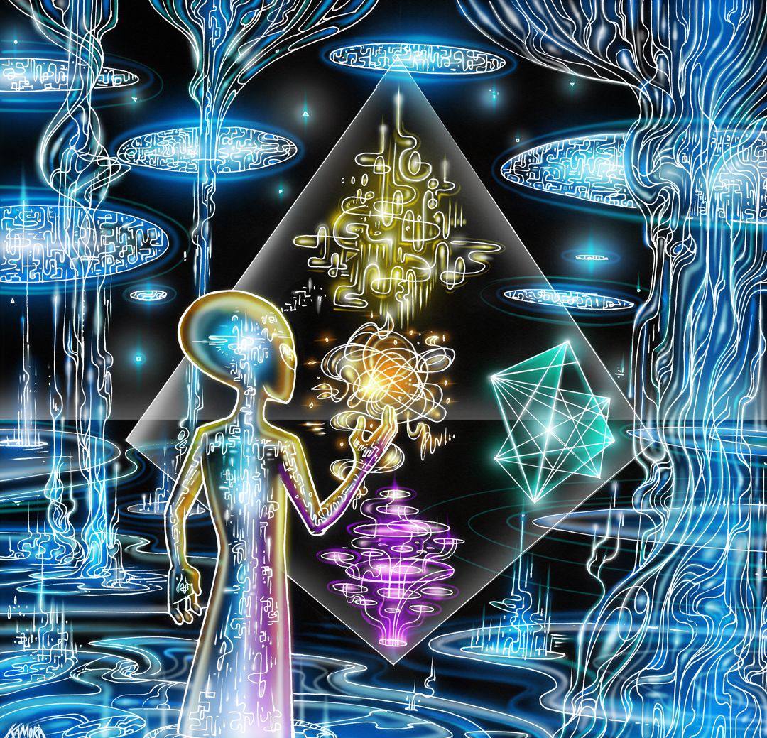 دوره زبان نوری رامونکا دوره زبان نوری رامونکا