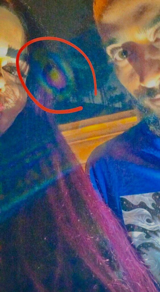 نمادهامون در رامونکا photo 5958418837550516484 y