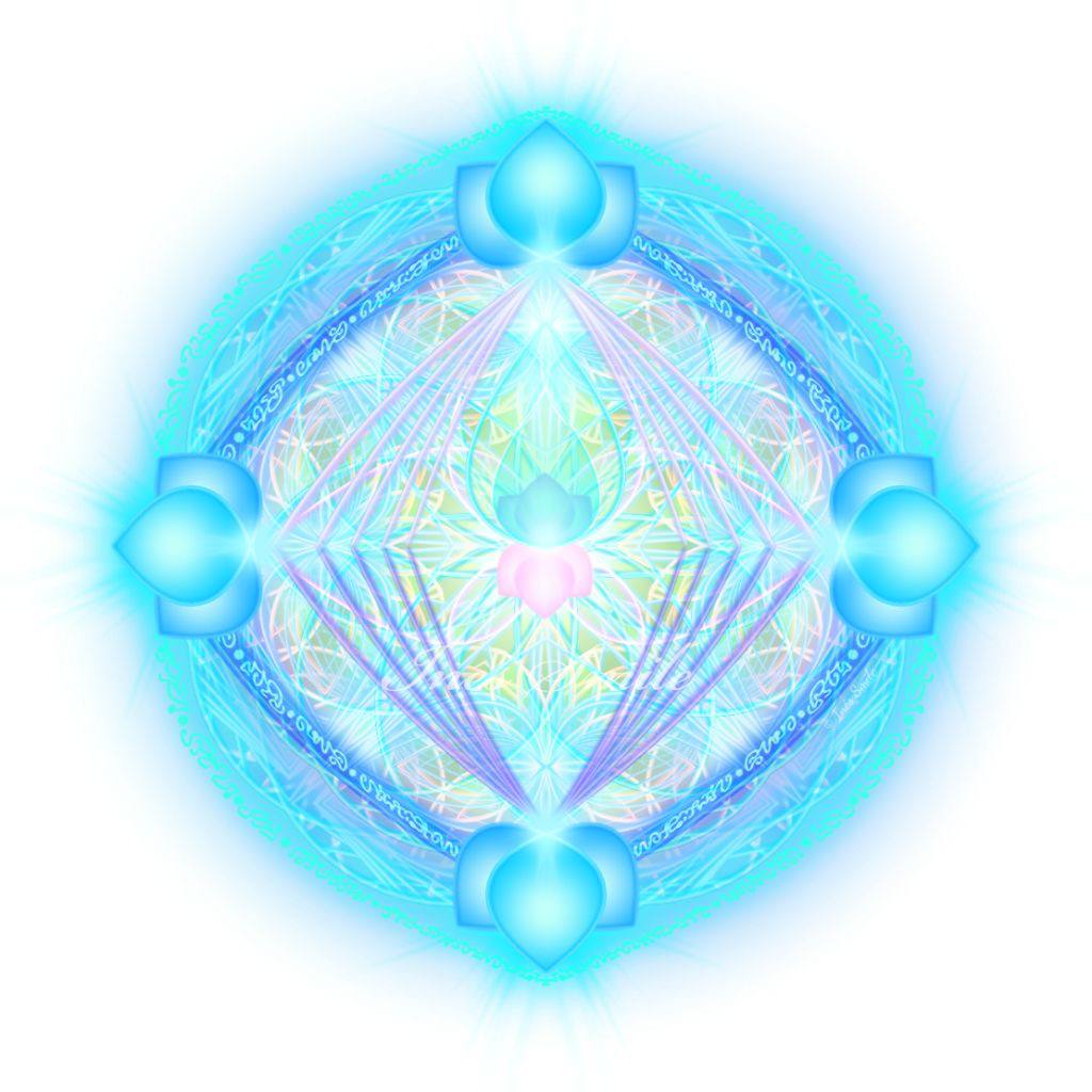 مقالات photo 5958798010148313528 y