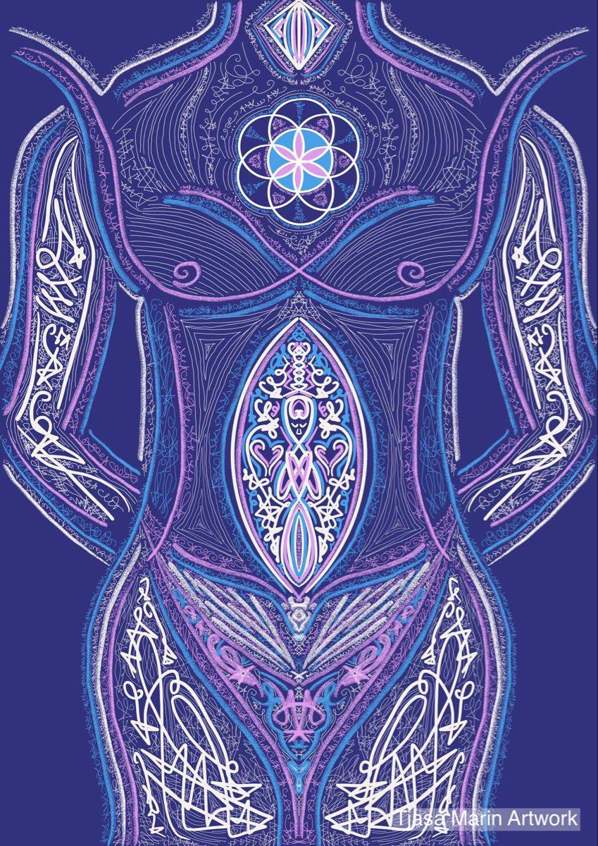 مقالات photo 5958798010148313547 y