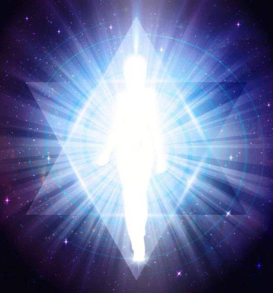 photo 5958798010148313559 x