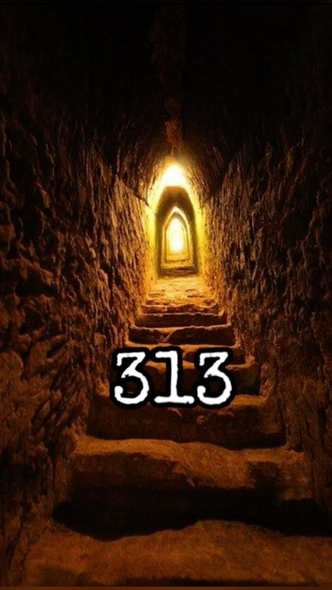 مقالات img 6051