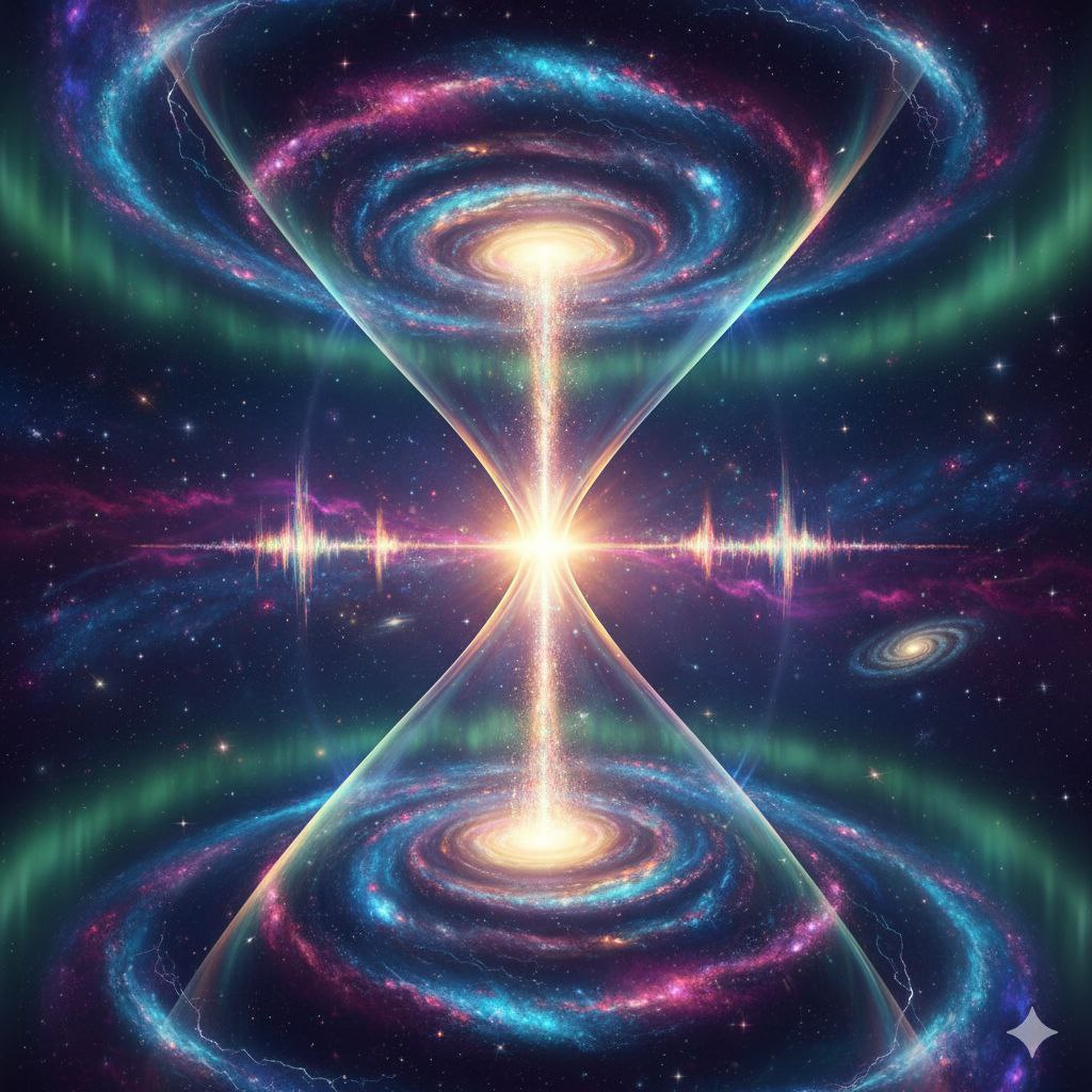 مقالات photo 6005754363609467263 y