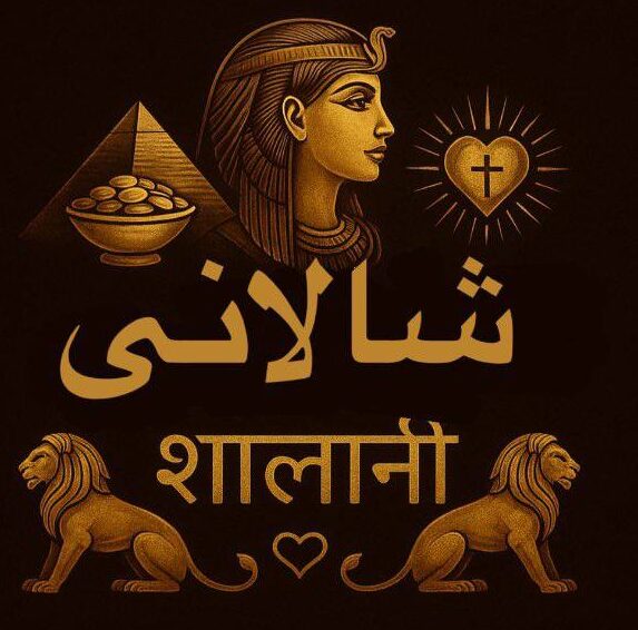 photo 5801032277843184532 x