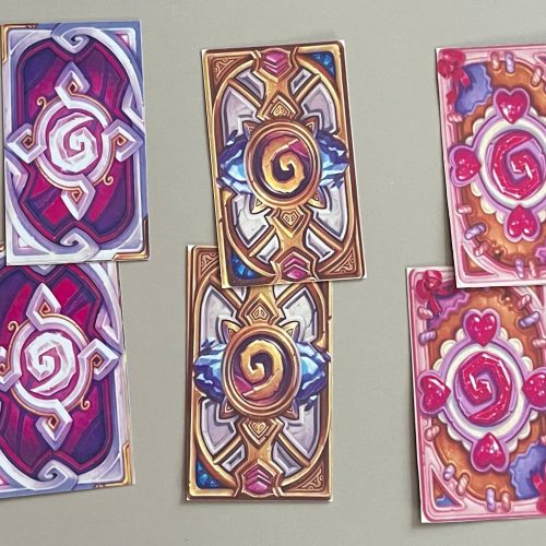 کارتهای مقدس حذوف زبان نوری رامونکا | ابزار روزانه اتصال به بعد نهم و کشف رسالت روزانه نوری کارتهای مقدس حذوف زبان نوری رامونکا | ابزار روزانه اتصال به بعد نهم و کشف رسالت روزانه نوری